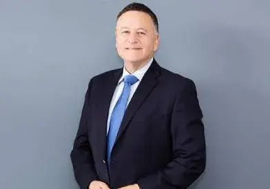 Tony Leon official speaker profile picture