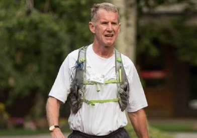 Stanley McChrystal official speaker profile picture