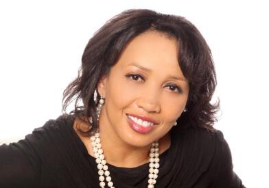Janet Bashen Official Speaker Profile Picture