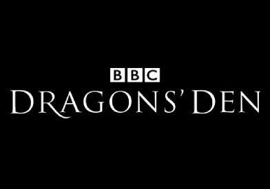 Official Dragon's Den Speakers to Hire