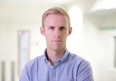 Steve Fleming Official Speaker Profile 