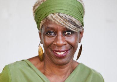 Baroness Lola Young Official Speaker Profile Picture