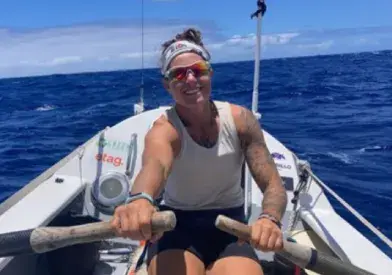Jane Leonard Official Speaker Profile Picture