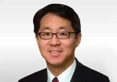 Curtis S. Chin Official Speaker Profile Picture