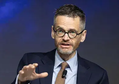 Hire Top Geopolitical Speakers | Book Leading Expert Speakers