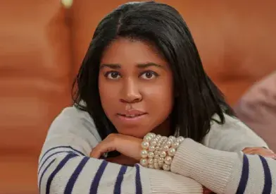 Zuriel Oduwole Official Speaker Profile Picture