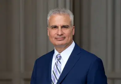 John Sitilides official speaker profile picture