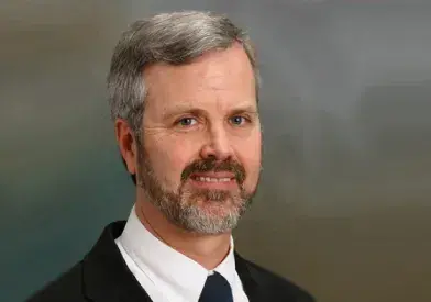 Martin Eberhard official speaker profile picture