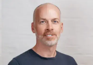 Jon Wright official speaker profile picture