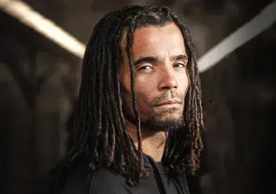 Akala official speaker profile picture 