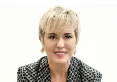 Carmen Artigas Official Speakers Profile Picture