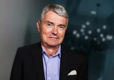 Mark Hunter Official Speaker Profile Picture