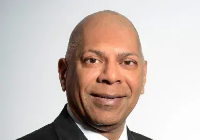 Adjiedj Bakas Official Speaker Profile Picture
