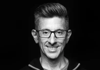 Marc Brackett Official Speaker Profile Picture