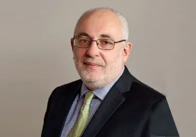 David Birch Official Speaker Profile Picture thumb