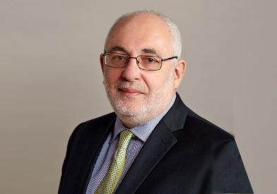 David Birch Official Speaker Profile Picture thumb