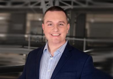 Patrick Lowry Official Speaker Profile Picture thumb