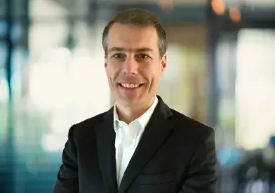 Stephan Lutz Thumb
