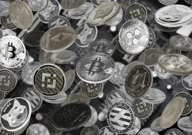 top cryptocurrency speakers thumbnail picture