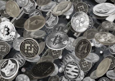 top cryptocurrency speakers thumbnail picture