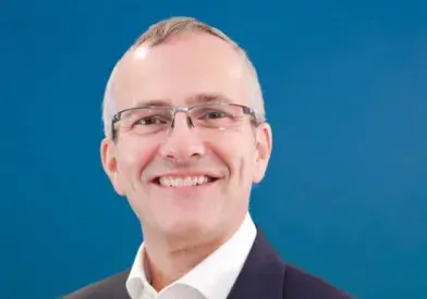 Adam Wright Official Speaker Profile Picture