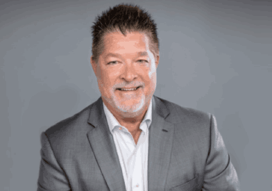 Jason Walker Official Motivational Speaker Thumb