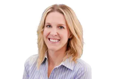 Dr Sarah Caddy Official Speaker Profile Picture
