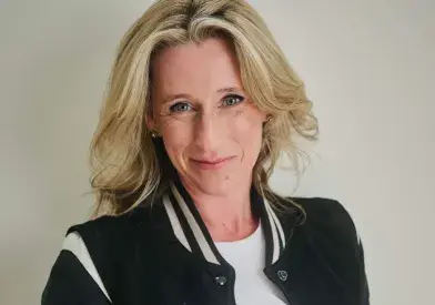 Emma Pears Official Speaker Profile Picture