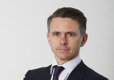 James Lyons Official Speaker Thumbnail Image