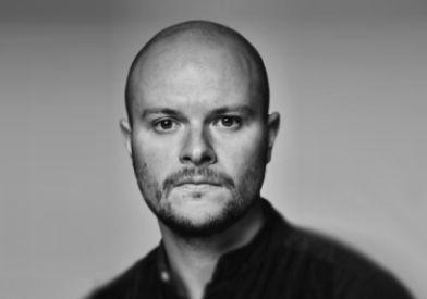 Kennan Official Speaker Profile Picture