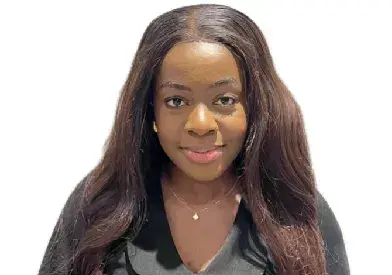 Tomi Popoola Official Speaker Profile Image