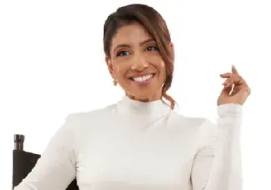 Jo-Ann D’Costa-Manuel Official Speaker Profile Image