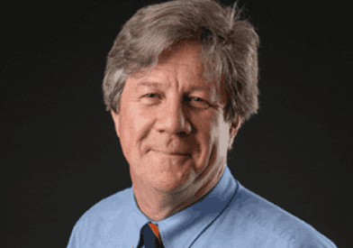 Adrian Furnham Official Motivational Speakers Agency Profile picture