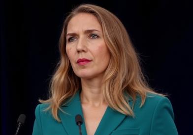 Alix Willemez Official Speaker Profile Picture