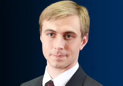 Jack Watling Official Speaker Profile Image