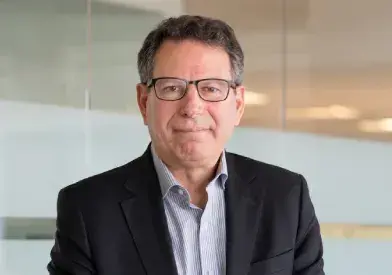 Robert Kaplan Official SPEAKER pROFILE Picture