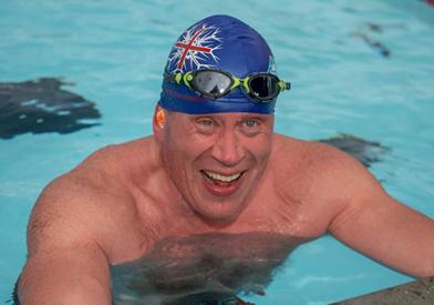 Jonty Warneken official speaker profile picture