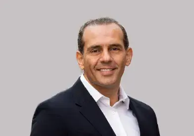 Juan Verde Official Speaker Thumbnail