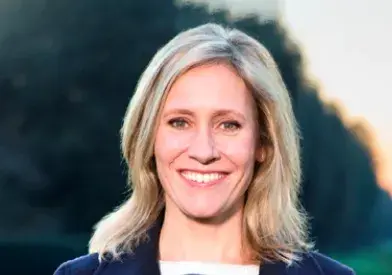 Sophie Raworth Official Speaker Profile Picture
