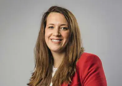 Dr Eliza Filby Official Speaker Thumbnail 