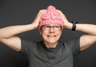 Nat Hawley Official Speaker Profile Picture