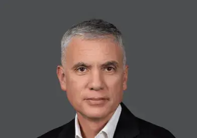 Paul M Nakasone Official Speaker Profile Picture