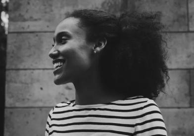 Anna Malaika Tubbs official speaker image