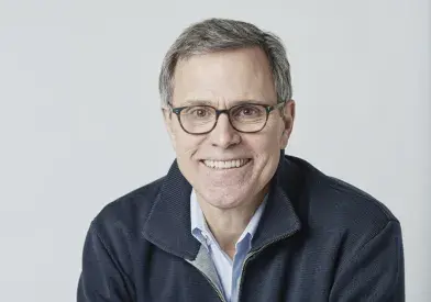 Bill Burke Official Speaker Profile Picture