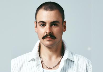 Monty Merchie Official Speaker Thumbnail