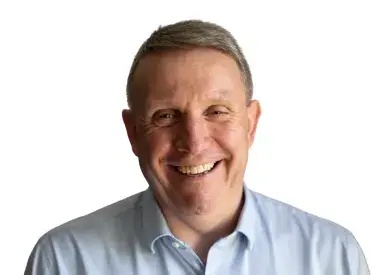 Alex Atherton Official Speaker Profile Picture