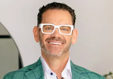 Chris dyer profile pic