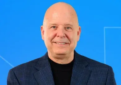Shep Hyken official speaker profile picture