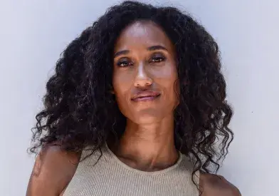 Anna Malaika Tubbs speaker image
