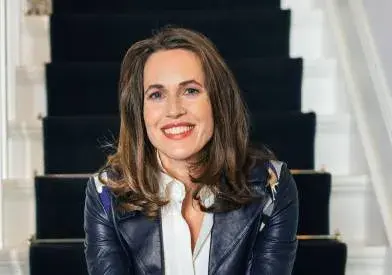 Friederike Fabritius 